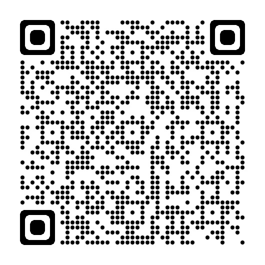 CHDEX QR
