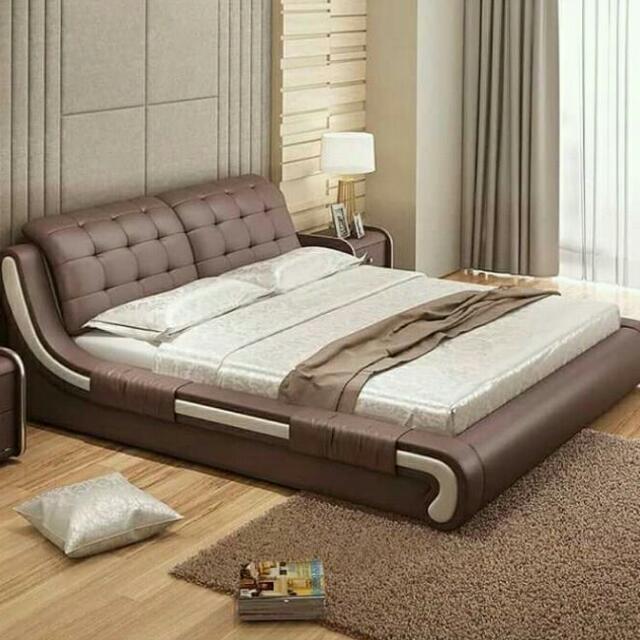 IMG 20200813 WA0005