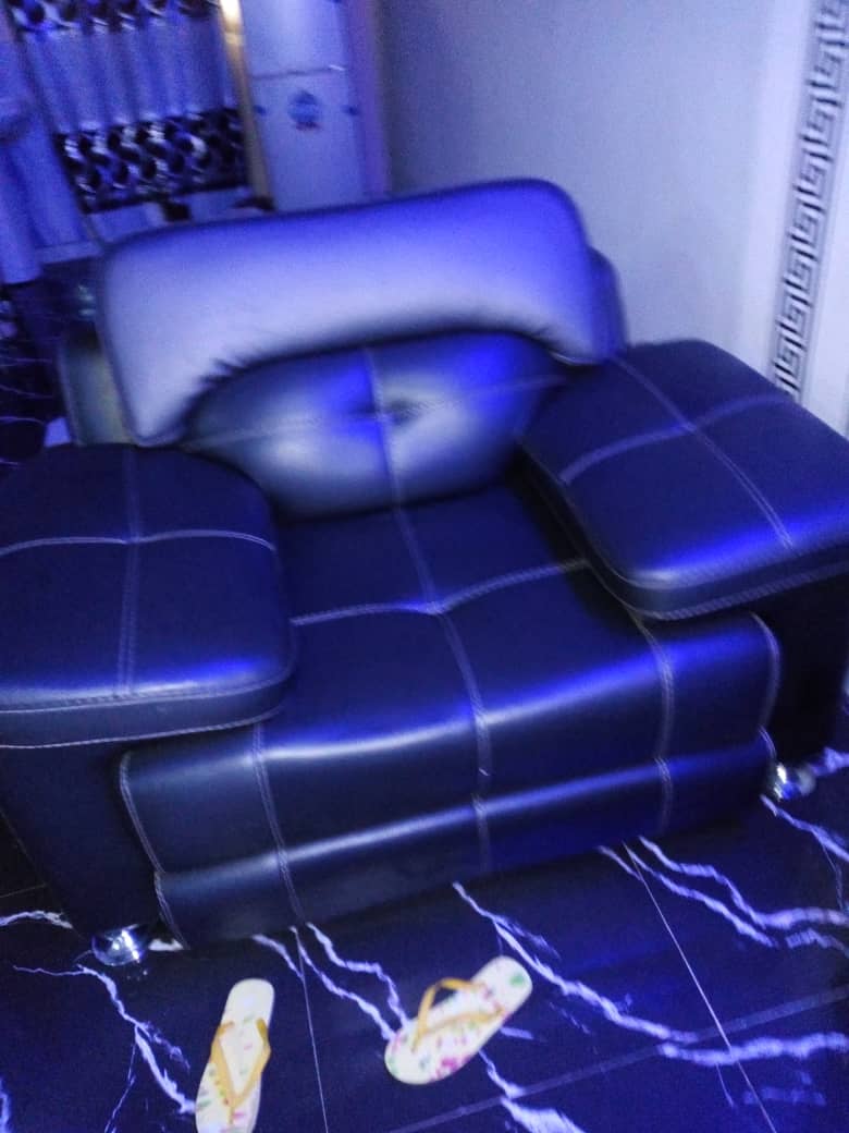 IMG 20200825 WA0000
