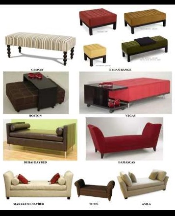 UB Furniture 13