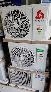 air c
