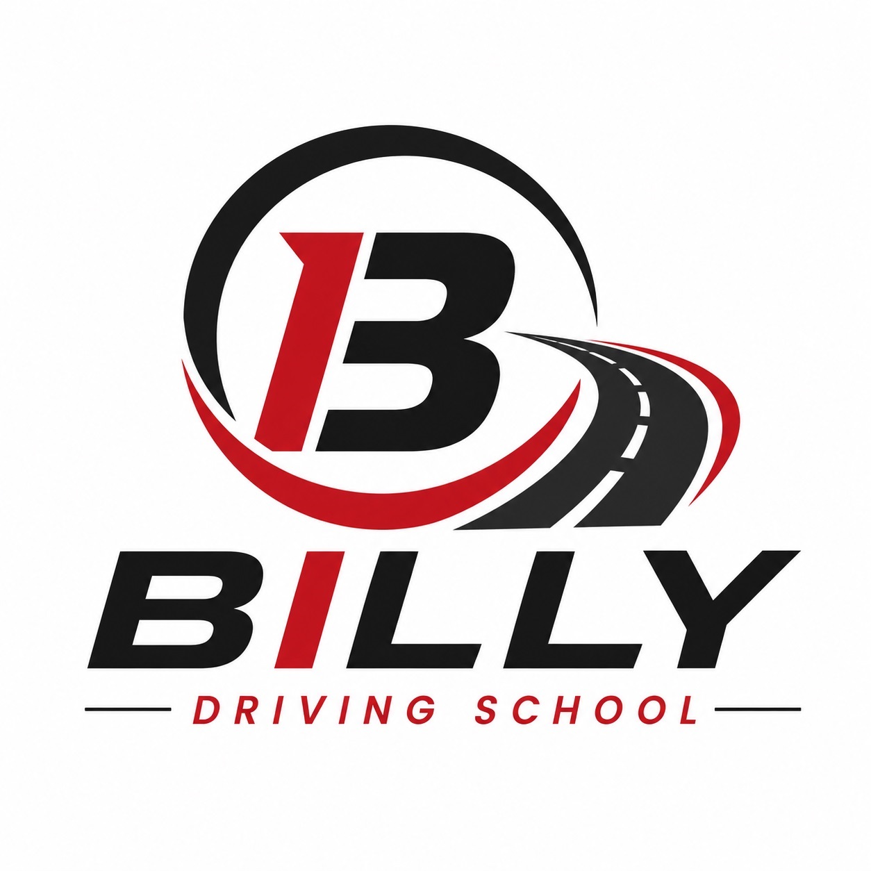 billy ww