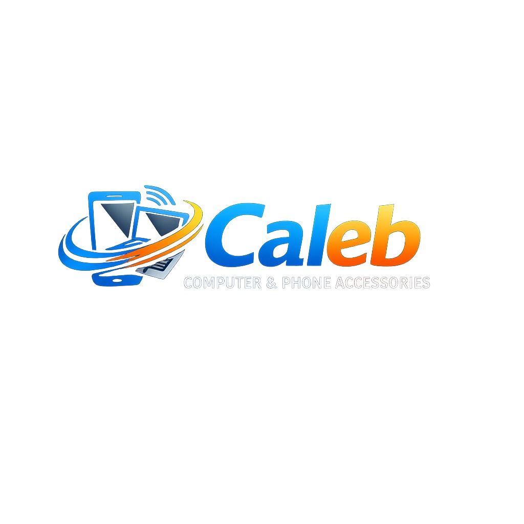 caleb log mw