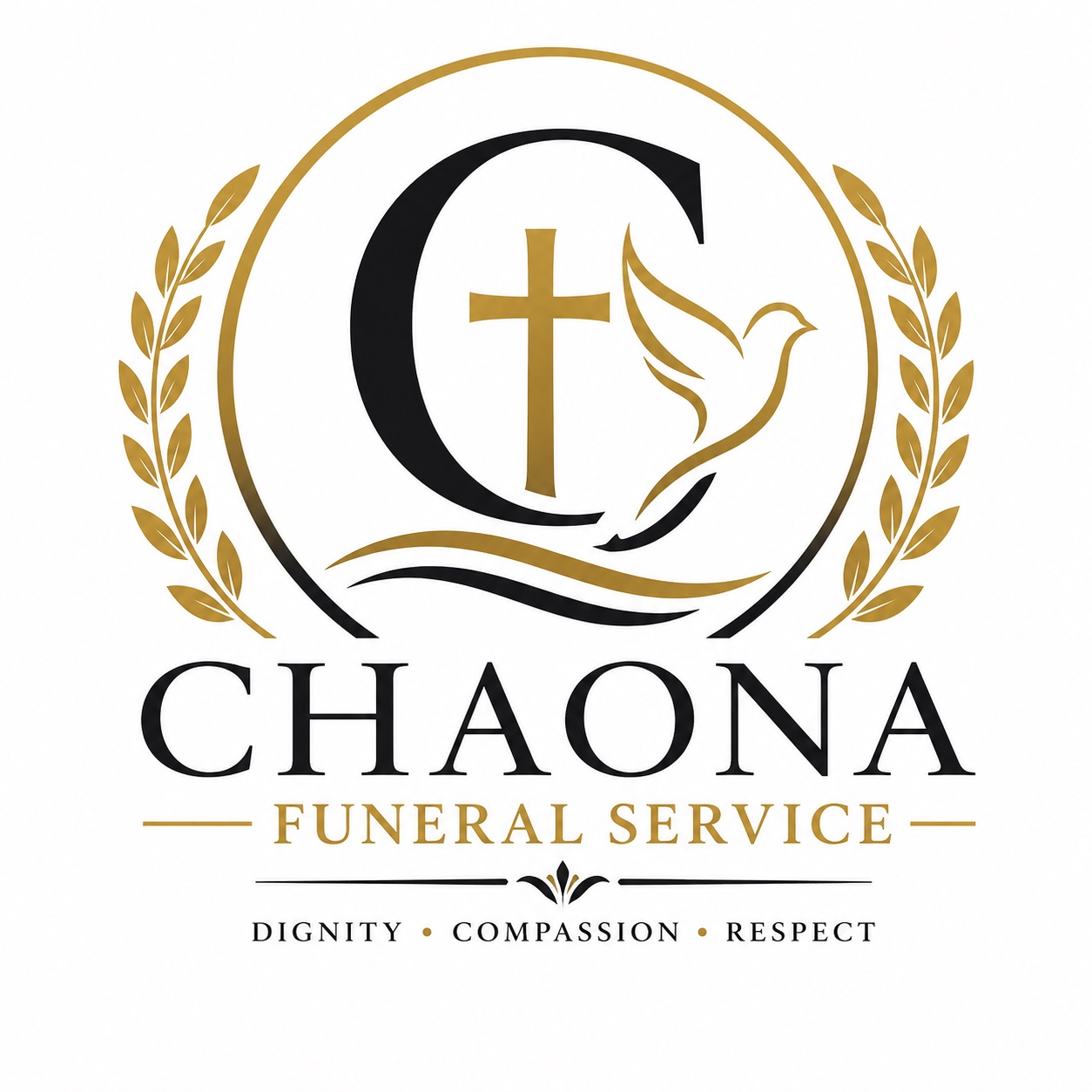 chaona log