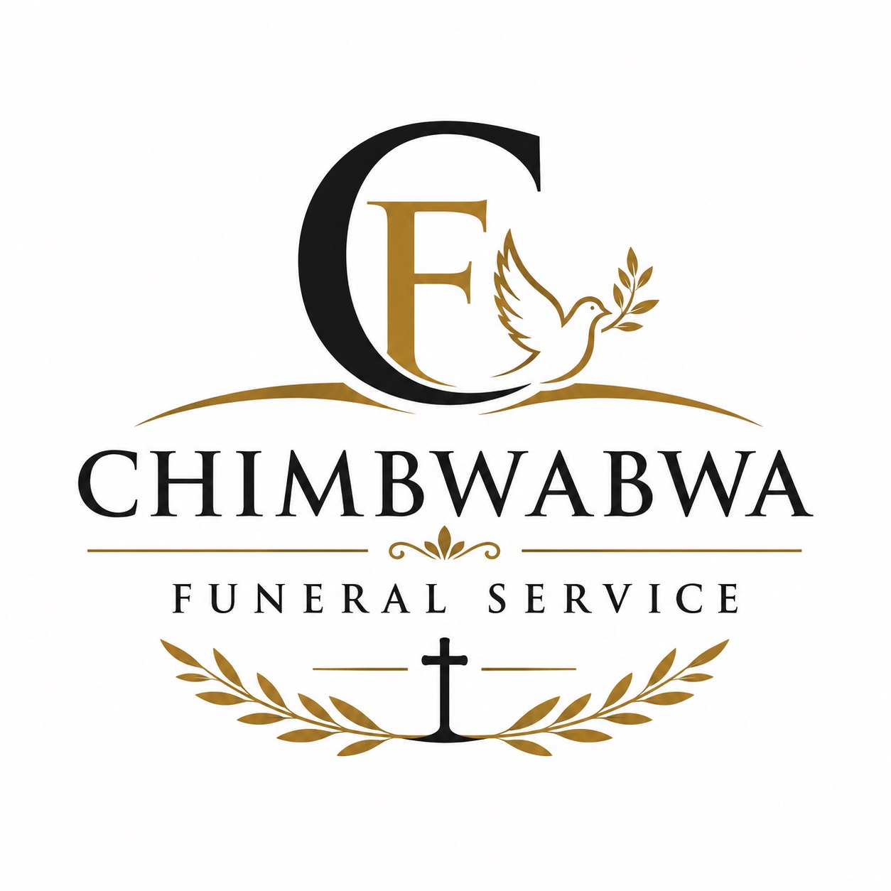 chbwa log