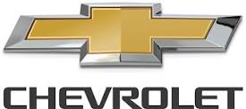 chev