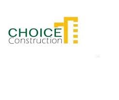 choice