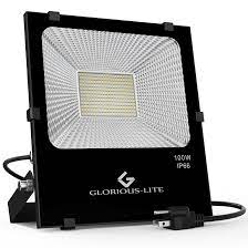 led light