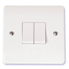 light switc