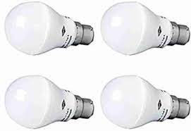 pin bulbs