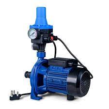 pump