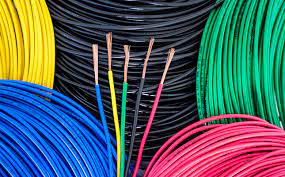 wiring c