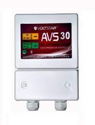 avs 30