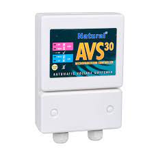 avss 30
