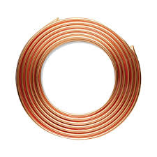 cooper pipe