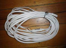 drain heater