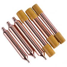 driers for fridge