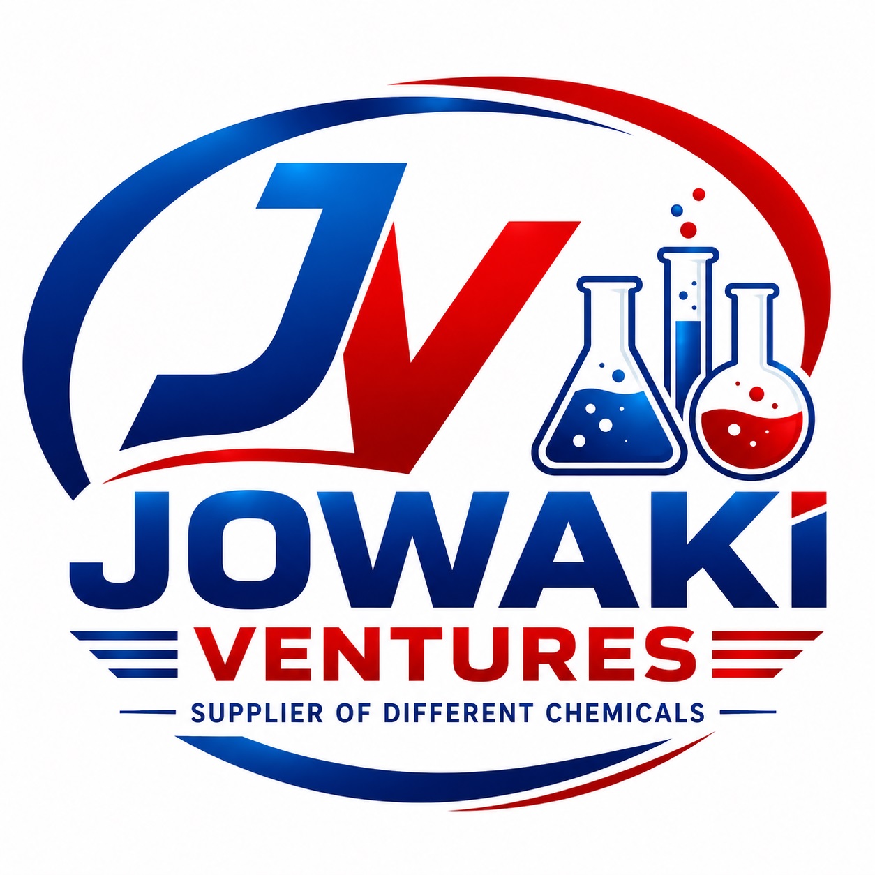 jowaki logo
