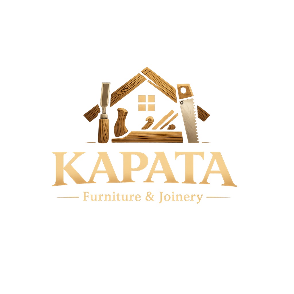 kapata log