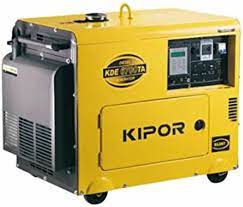 kipoo