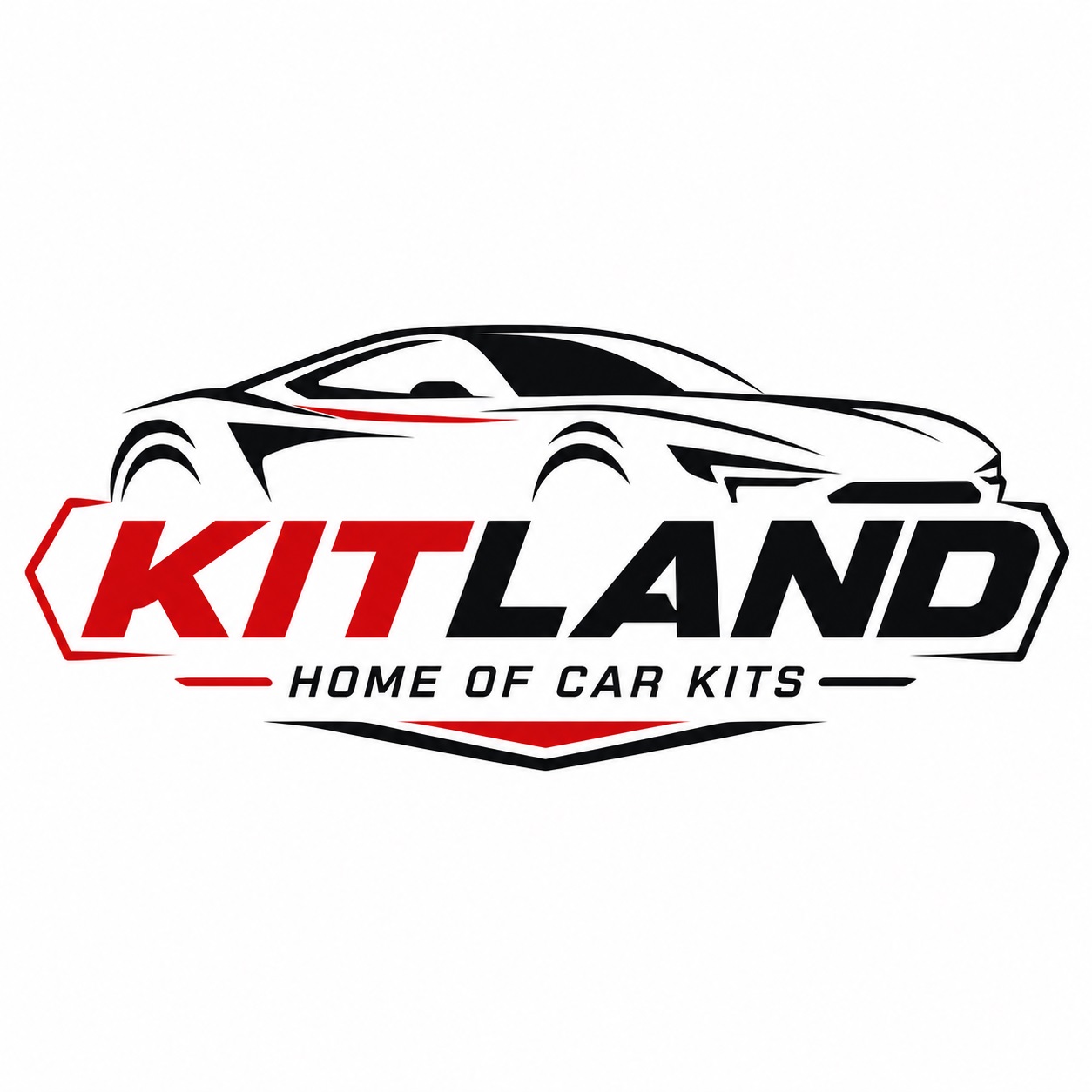 kit logo