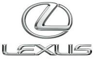 lex