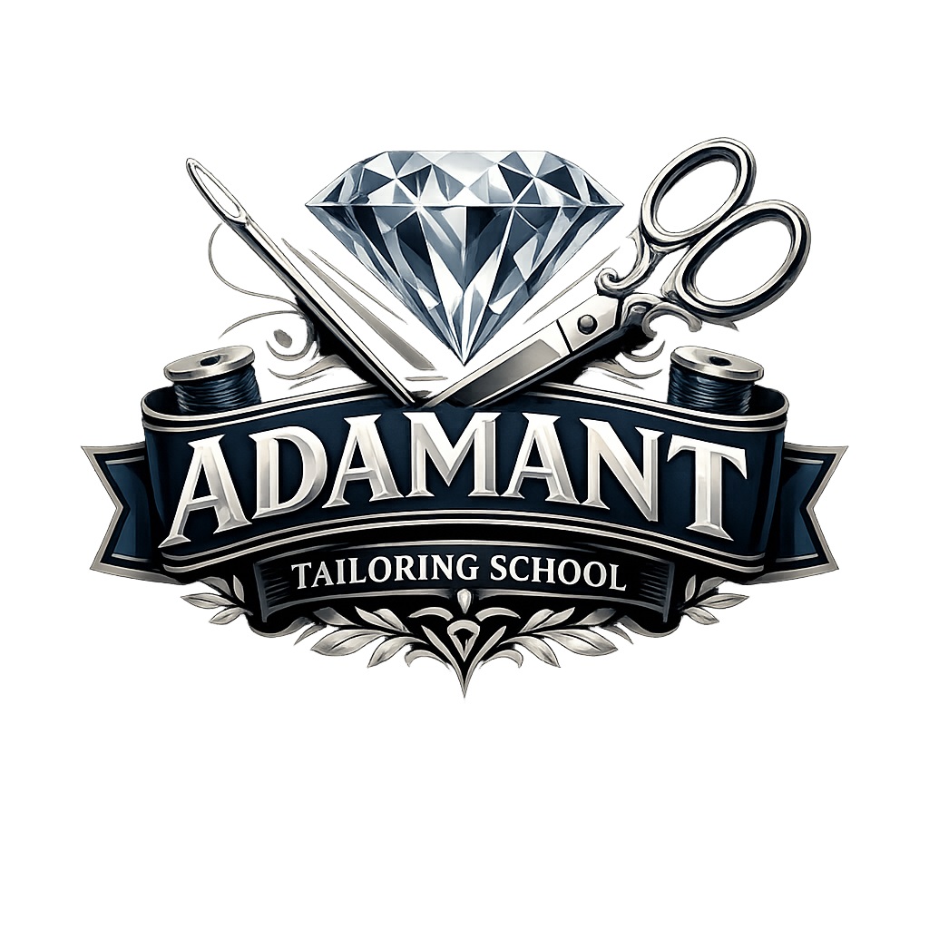 log adamant mw