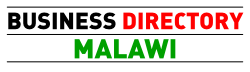 Malawi-Business