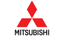 mt