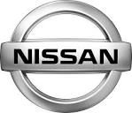 nis