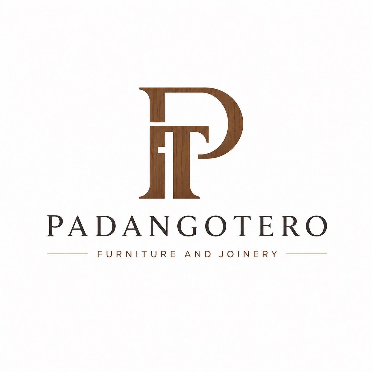 padano logo