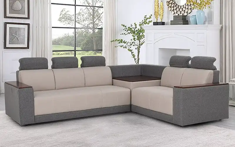 sofa s