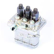 3cylinder