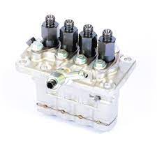 4cylinder