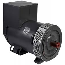 ac alto