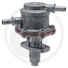 lift pump