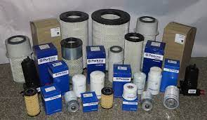perk filters