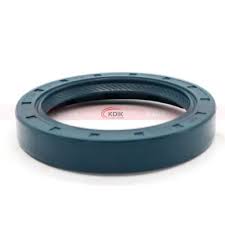 shaft seal 2