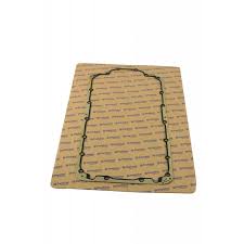 sump seal