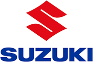 suz